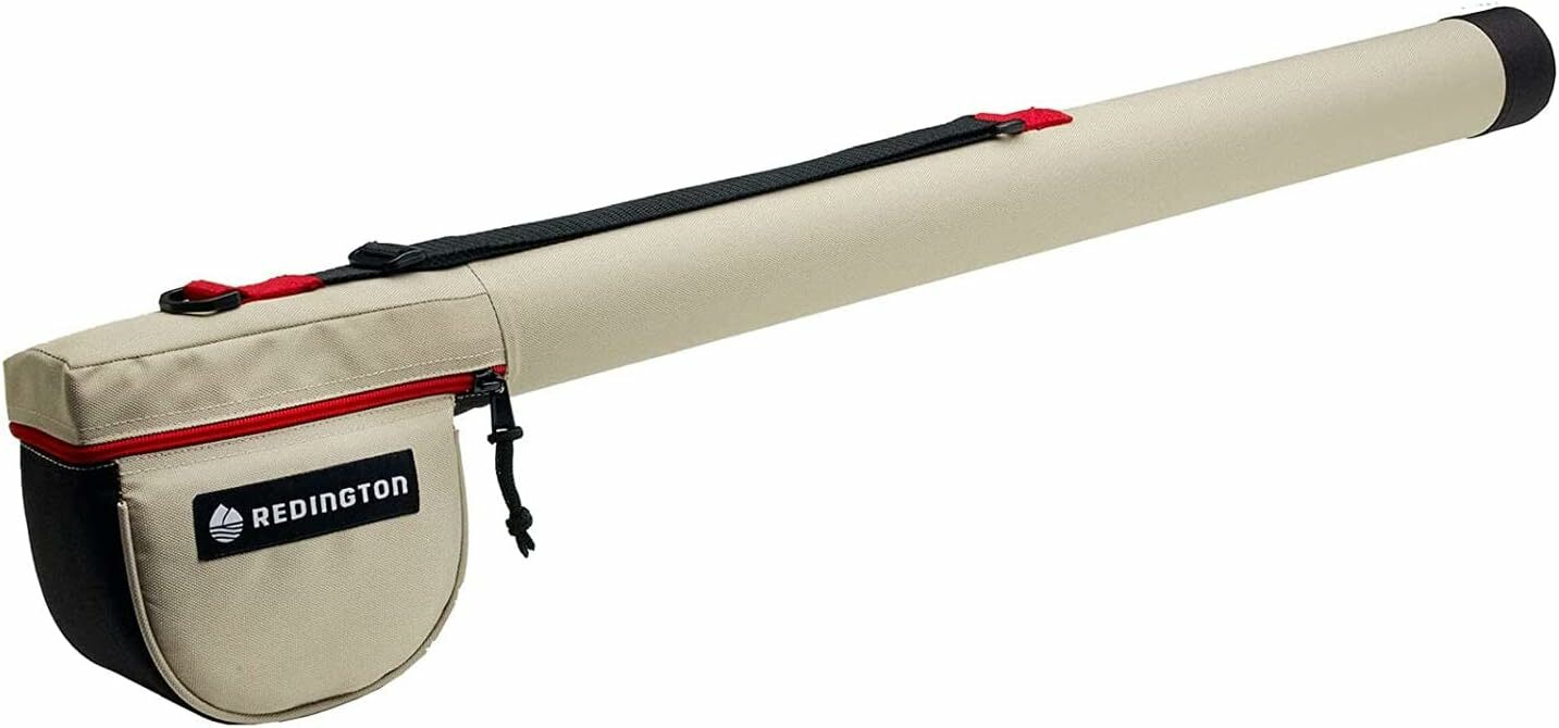 Redington Fly Rod Travel Case​